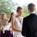 Tampa Museum multicultural wedding