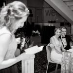 Tampa Museum multicultural wedding