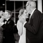 Tampa Museum multicultural wedding