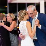 Tampa Museum multicultural wedding