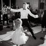 Tampa Museum multicultural wedding