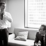 Tampa Museum multicultural wedding