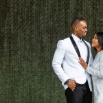 Nigerian multicultural engagement session DUMBO