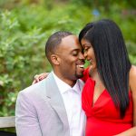 Nigerian multicultural engagement session DUMBO