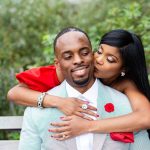 Nigerian multicultural engagement session DUMBO