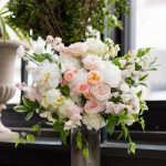 Gramercy Park Hotel LGBTQ marriage proposal Petronella Photography