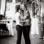Gramercy Park Hotel LGBTQ marriage proposal Petronella Photography