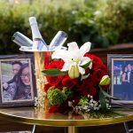 The Surrey Hotel Chinese marriage proposal Petronella Photography