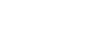 Award-winning Luxury Destination multicultural wedding photographer